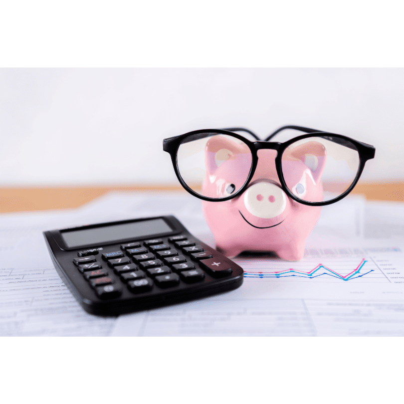 INTRODUCTION TO TAX PLANNING IN INDIA